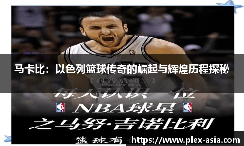 平博pinnacle官网