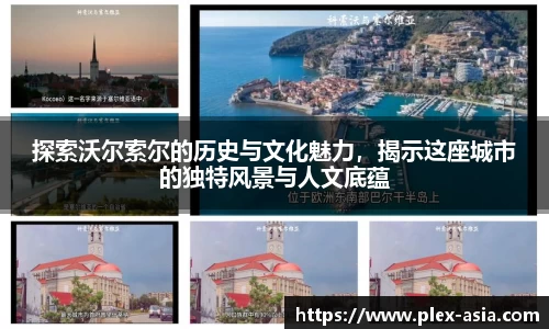 平博pinnacle网址