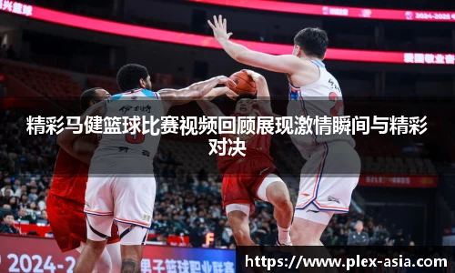 平博pinnacle网址