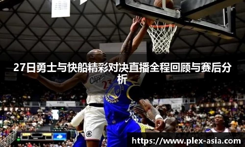 平博pinnacle官网