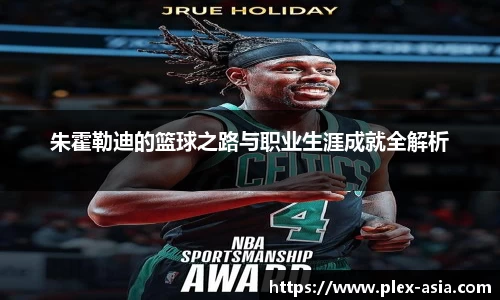平博pinnacle网址