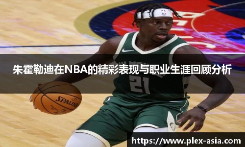 平博pinnacle网址