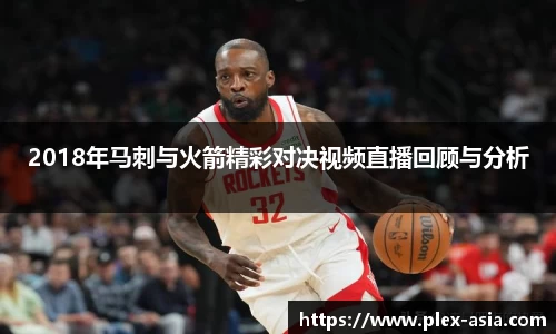 平博pinnacle网址