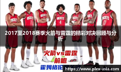 平博pinnacle下载