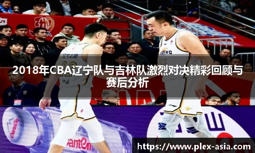 平博pinnacle网址