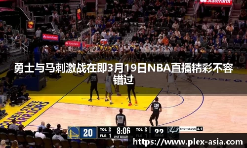 平博pinnacle网址