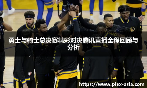 平博pinnacle下载