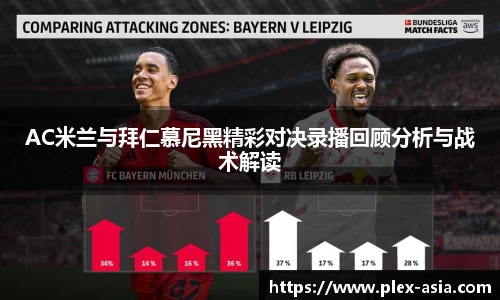 平博pinnacle网址