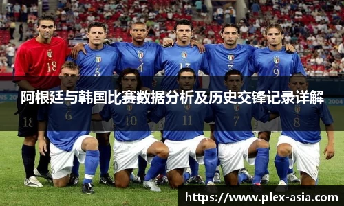 平博pinnacle下载