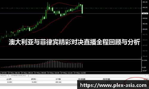 平博pinnacle官网