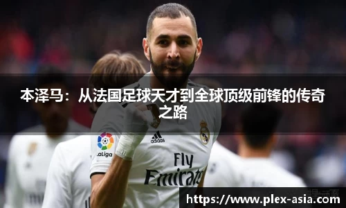 平博pinnacle网址