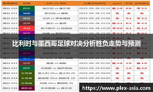 平博pinnacle网址