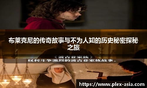 平博pinnacle官网