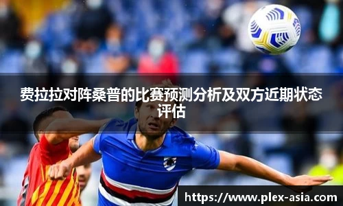 平博pinnacle下载