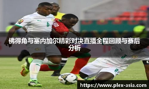 平博pinnacle下载