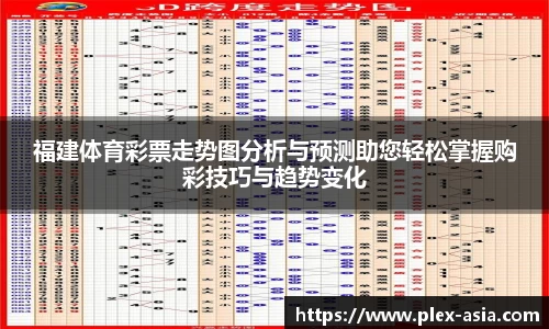 平博pinnacle网址