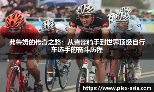 平博pinnacle官网